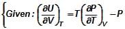 Solved Examples for JEE: Thermodynamics | Chemistry for JEE Main & Advanced